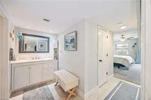 413 Augusta Blvd, Naples, FL 34113 - Photo 5