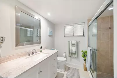 413 Augusta Blvd #105, Naples, FL 34113 - Photo 7