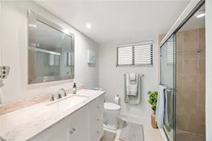 413 Augusta Blvd, Naples, FL 34113 - Photo 7