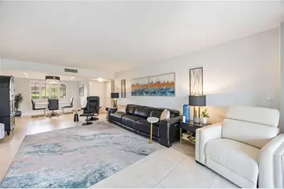 413 Augusta Blvd #105, Naples, FL 34113 - Photo 11