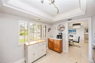 413 Augusta Blvd, Naples, FL 34113 - Photo 15