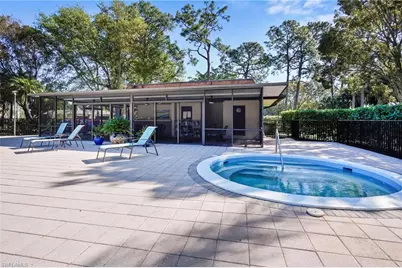 413 Augusta Blvd #105, Naples, FL 34113 - Photo 29