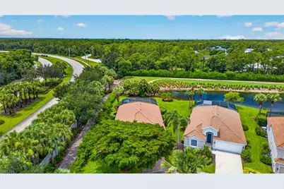 23982 Creek Branch Ln, Estero, FL 34135 - Photo 29