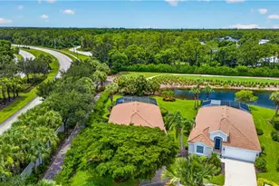23982 Creek Branch Ln, Estero, FL 34135 - Photo 29