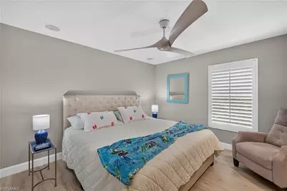 23982 Creek Branch Ln, Estero, FL 34135 - Photo 21
