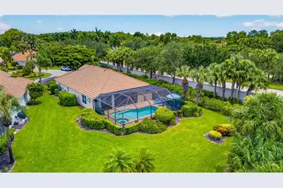 23982 Creek Branch Ln, Estero, FL 34135 - Photo 37