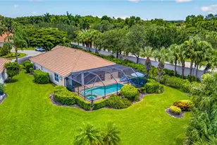 23982 Creek Branch Ln, Estero, FL 34135 - Photo 37