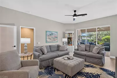 23982 Creek Branch Ln, Estero, FL 34135 - Photo 3