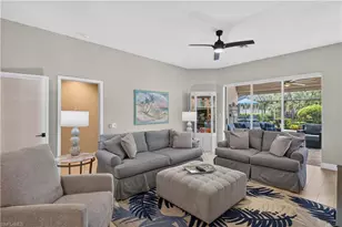 23982 Creek Branch Ln, Estero, FL 34135 - Photo 3