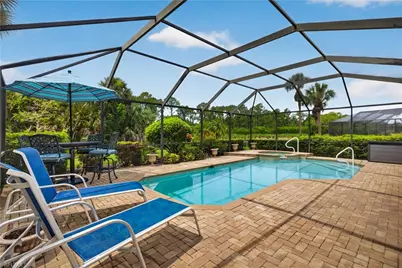 23982 Creek Branch Ln, Estero, FL 34135 - Photo 27