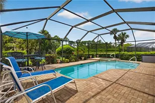23982 Creek Branch Ln, Estero, FL 34135 - Photo 27