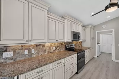 23982 Creek Branch Ln, Estero, FL 34135 - Photo 9