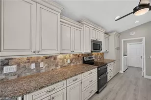 23982 Creek Branch Ln, Estero, FL 34135 - Photo 9