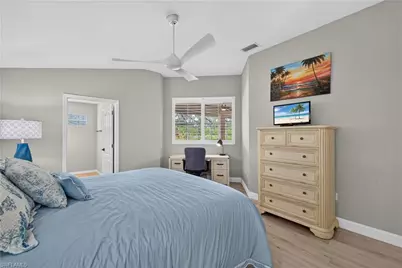 23982 Creek Branch Ln, Estero, FL 34135 - Photo 15
