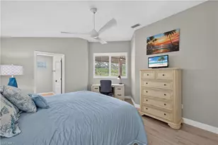 23982 Creek Branch Ln, Estero, FL 34135 - Photo 15
