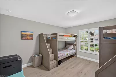 23982 Creek Branch Ln, Estero, FL 34135 - Photo 19