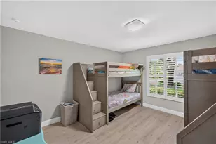 23982 Creek Branch Ln, Estero, FL 34135 - Photo 19