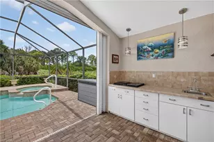 23982 Creek Branch Ln, Estero, FL 34135 - Photo 23