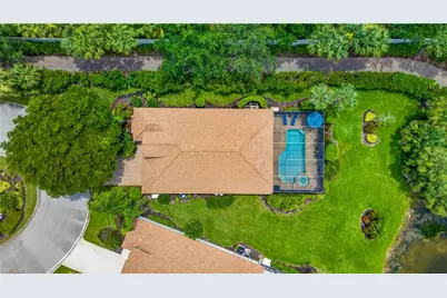 23982 Creek Branch Ln, Estero, FL 34135 - Photo 39