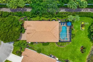 23982 Creek Branch Ln, Estero, FL 34135 - Photo 39