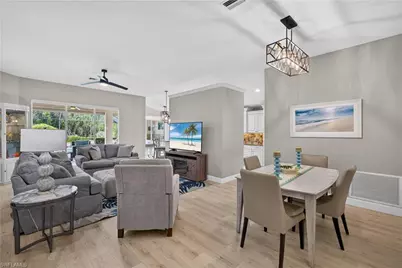23982 Creek Branch Ln, Estero, FL 34135 - Photo 13