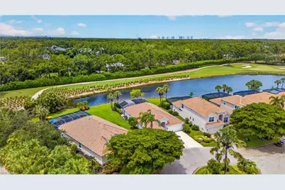 23982 Creek Branch Ln, Estero, FL 34135 - Photo 33
