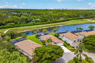 23982 Creek Branch Ln, Estero, FL 34135 - Photo 33