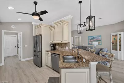 23982 Creek Branch Ln, Estero, FL 34135 - Photo 7
