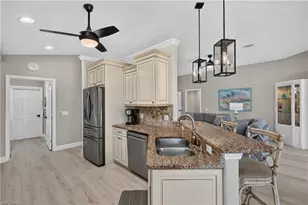 23982 Creek Branch Ln, Estero, FL 34135 - Photo 7