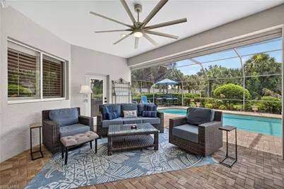 23982 Creek Branch Ln, Estero, FL 34135 - Photo 25