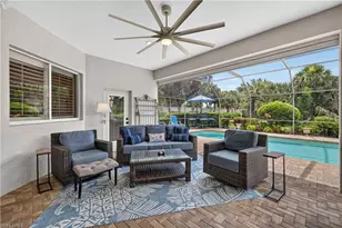 23982 Creek Branch Ln, Estero, FL 34135 - Photo 25