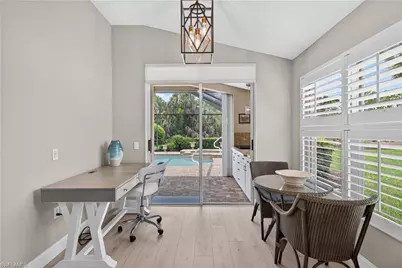 23982 Creek Branch Ln, Estero, FL 34135 - Photo 11