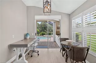 23982 Creek Branch Ln, Estero, FL 34135 - Photo 11