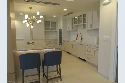 4005 Gulf Shore Blvd N #603, Naples, FL 34103 - Photo 23