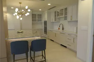 4005 Gulf Shore Blvd N, Naples, FL 34103 - Photo 23