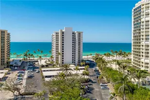 4005 Gulf Shore Blvd N, Naples, FL 34103 - Photo 3