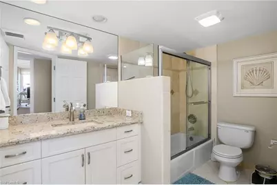 4005 Gulf Shore Blvd N #603, Naples, FL 34103 - Photo 15