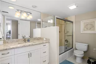 4005 Gulf Shore Blvd N, Naples, FL 34103 - Photo 15