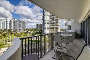 4005 Gulf Shore Blvd N, Naples, FL 34103 - Photo 19