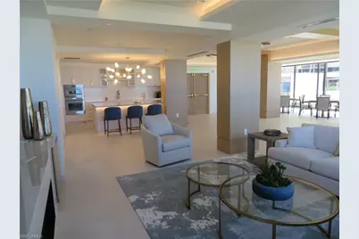 4005 Gulf Shore Blvd N #603, Naples, FL 34103 - Photo 21