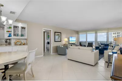 4005 Gulf Shore Blvd N #603, Naples, FL 34103 - Photo 7