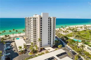 4005 Gulf Shore Blvd N, Naples, FL 34103 - Photo 1