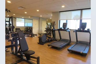 4005 Gulf Shore Blvd N #603, Naples, FL 34103 - Photo 25