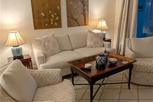 400 Forest Lakes Blvd, Naples, FL 34105 - Photo 1