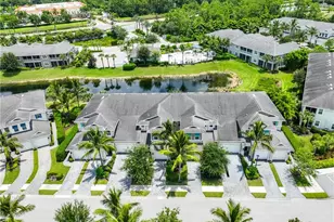 6966 Avalon Cir, Naples, FL 34112 - Photo 21
