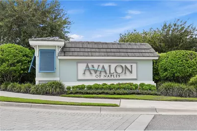 6966 Avalon Cir #908, Naples, FL 34112 - Photo 49