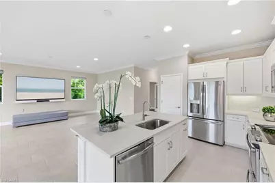 6966 Avalon Cir #908, Naples, FL 34112 - Photo 29