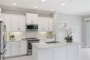 6966 Avalon Cir, Naples, FL 34112 - Photo 5