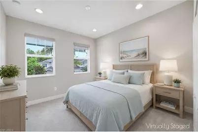 6966 Avalon Cir #908, Naples, FL 34112 - Photo 13