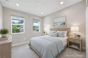 6966 Avalon Cir, Naples, FL 34112 - Photo 13